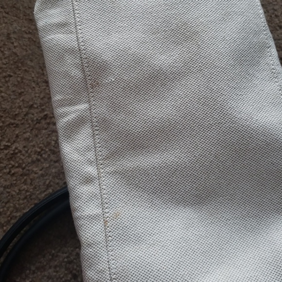 Victoria's Secret Tote - Picture 3 of 3